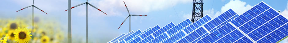 Energieversorgung Filstal Energieversorgung Filstal