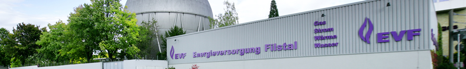 Energieversorgung Filstal Energieversorgung Filstal