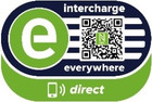 Intercharge_Logo Intercharge_Logo