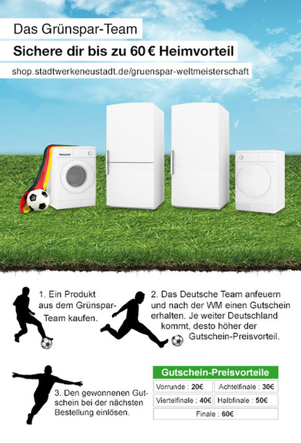 Weltmeisterschaft Online Weltmeisterschaft Online