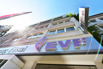 EVF